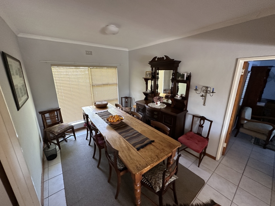 4 Bedroom Property for Sale in Barrydale Western Cape